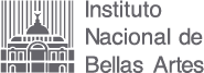 Instituto Nacional de Bellas Artes